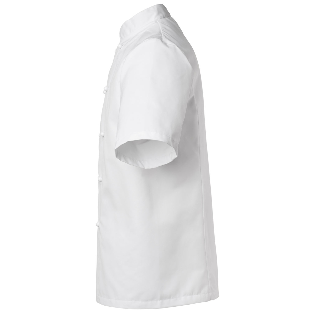 Chef’s jacket (Men’s)