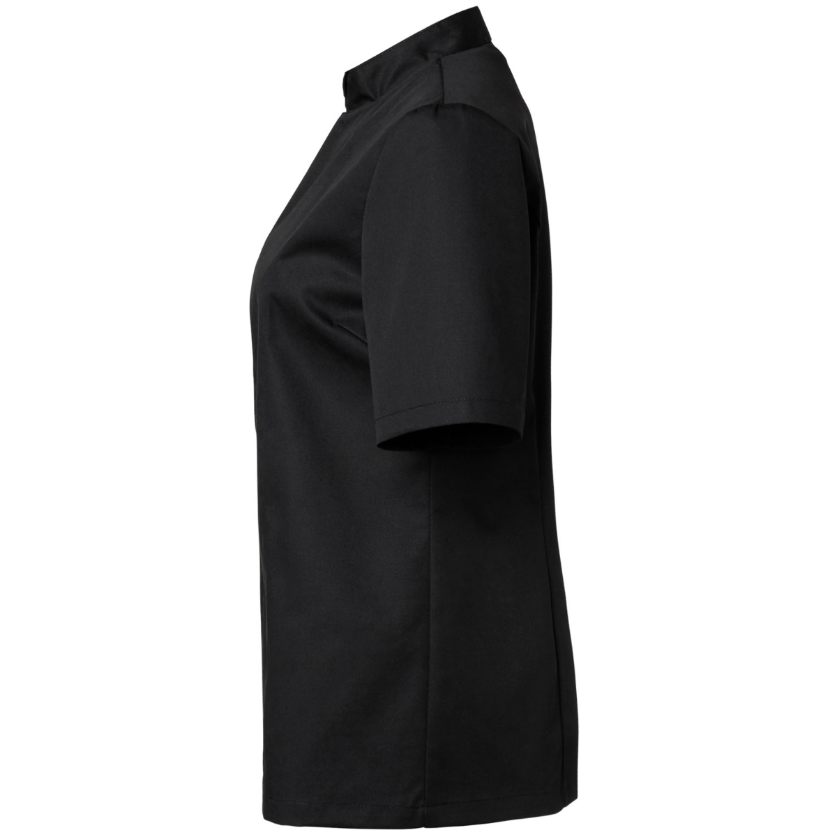 Chef’s jacket (Women’s)