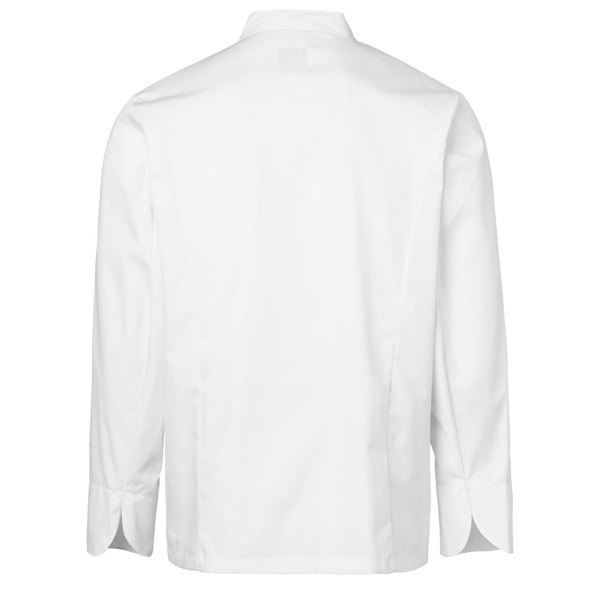 Chef’s jacket (Men’s)