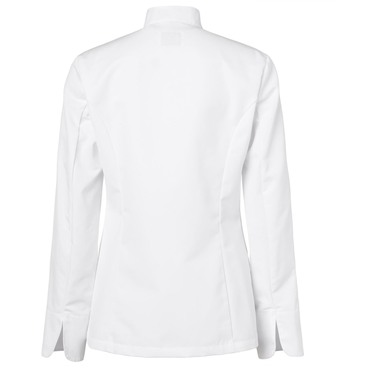 Chef’s jacket (Women’s)
