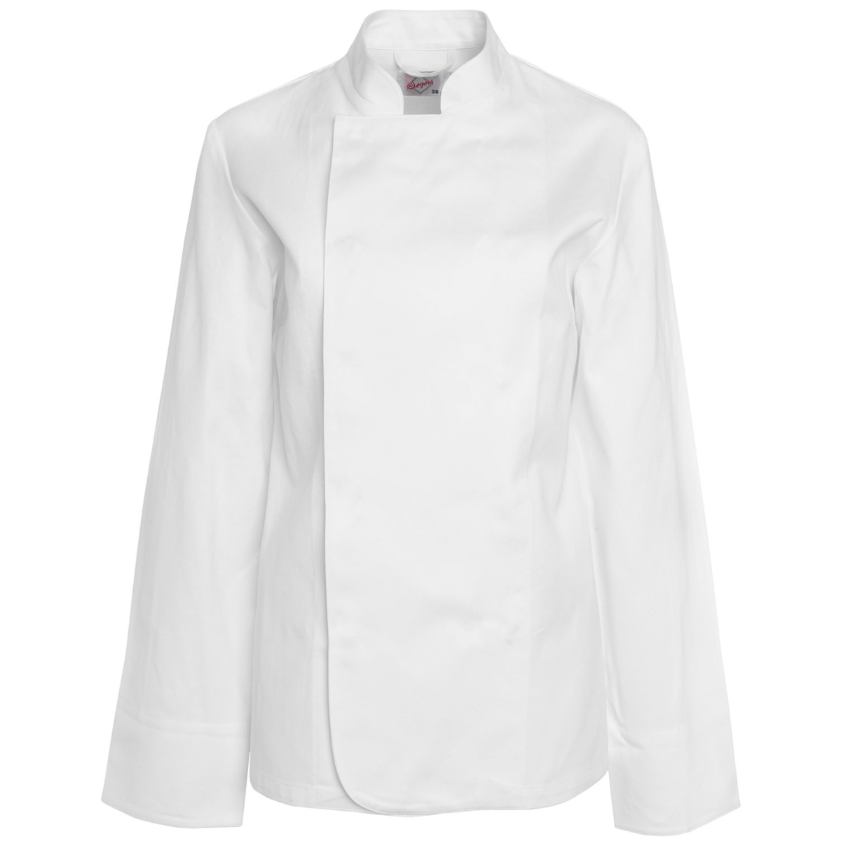 Chef’s jacket (Women’s)