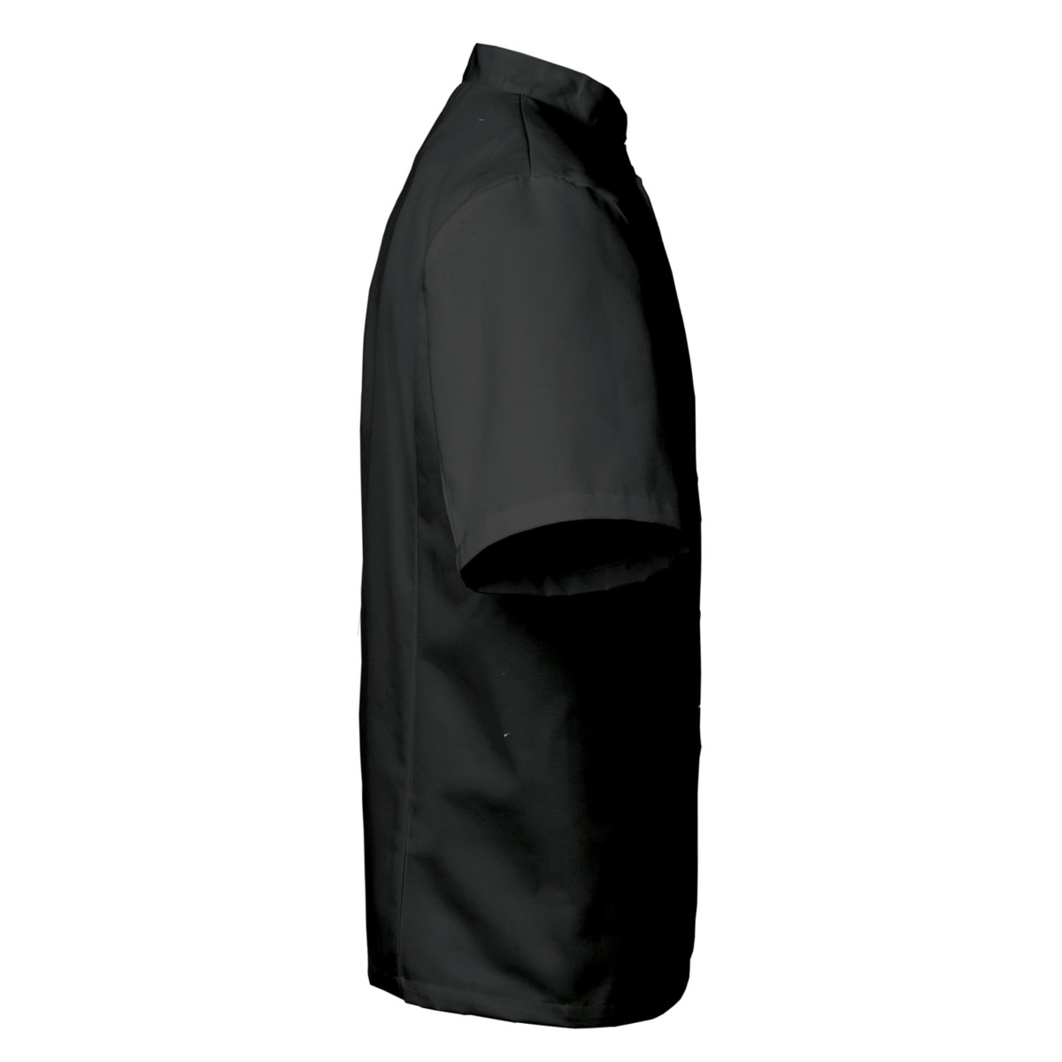 Chef’s jacket (Men’s)