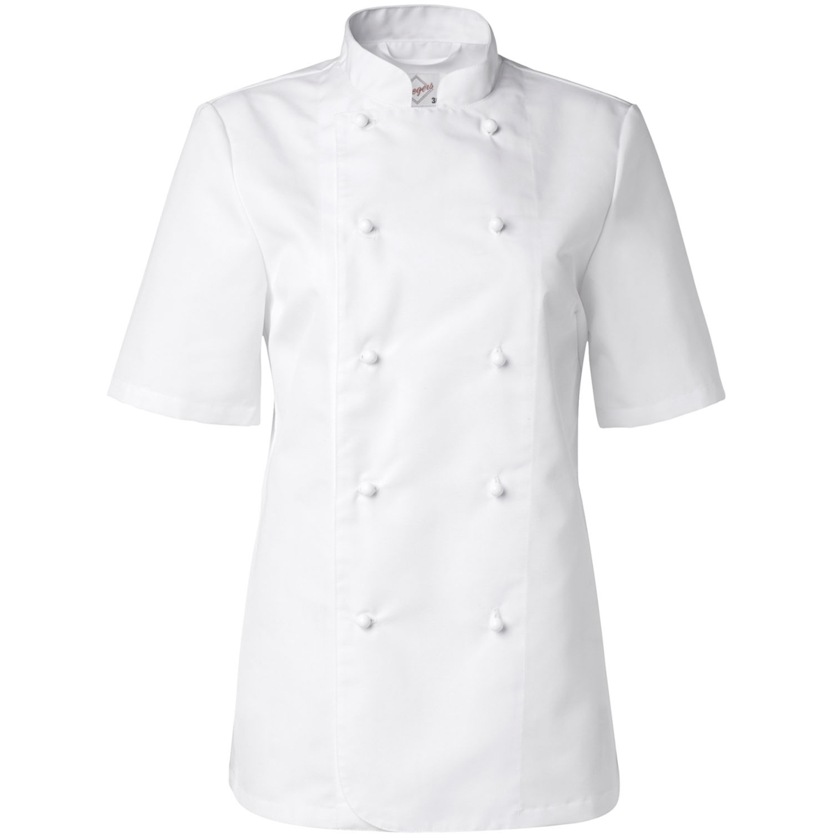 Chef’s jacket (Women’s)