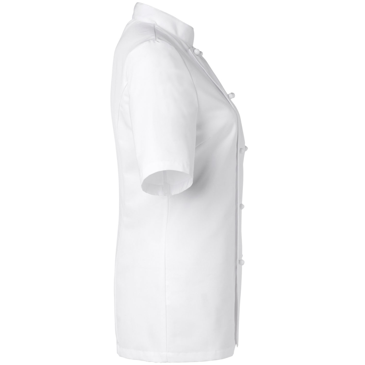 Chef’s jacket (Women’s)