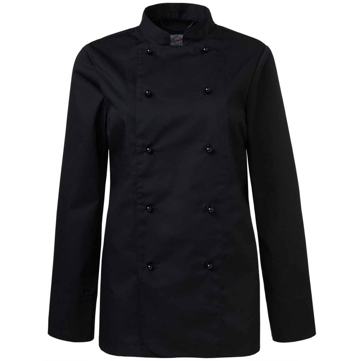 Chef’s jacket (Women’s)