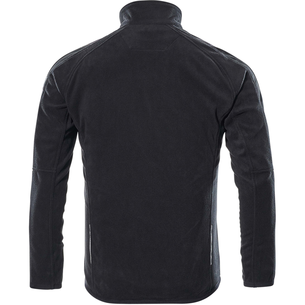 Fleece Jacket
