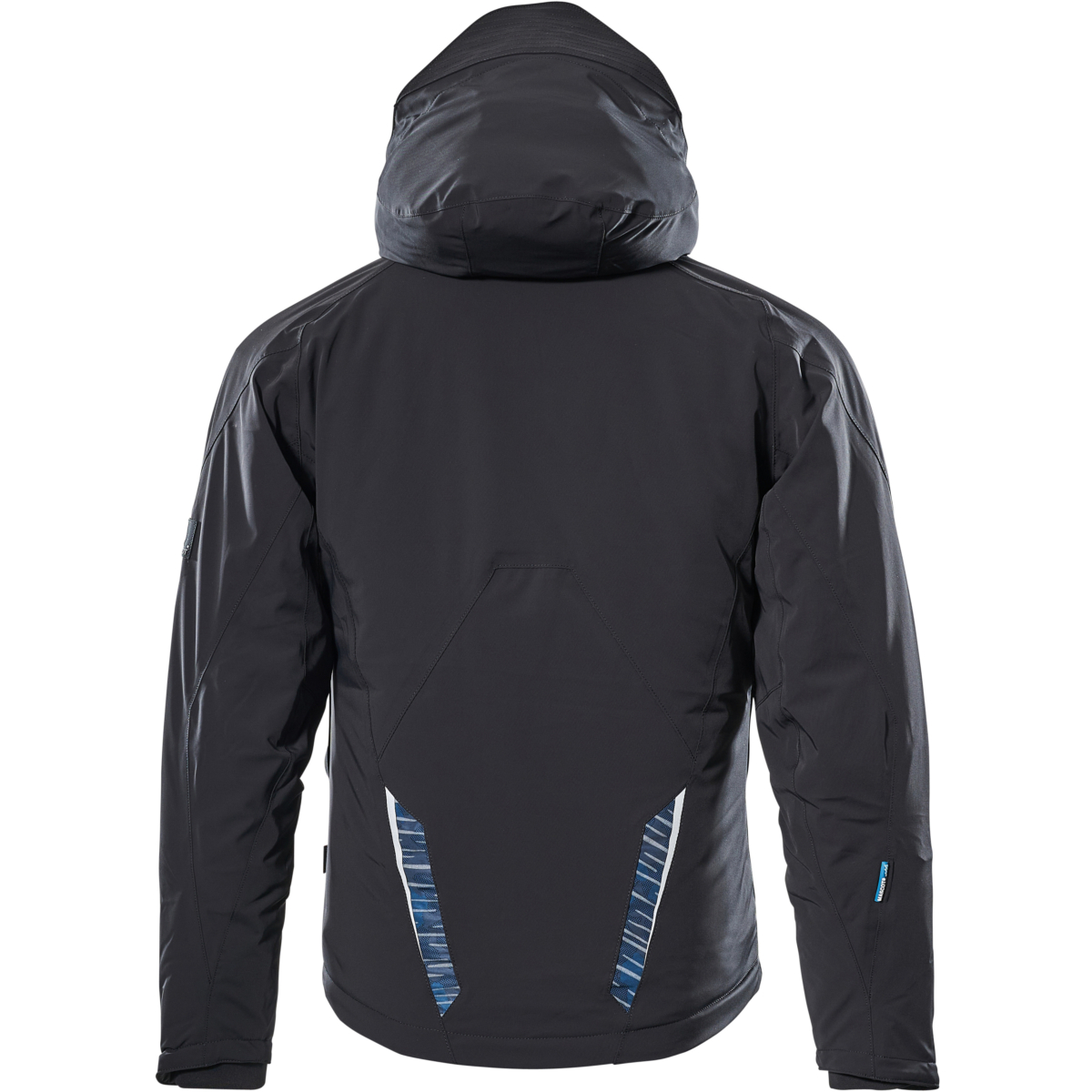 Winter Jacket