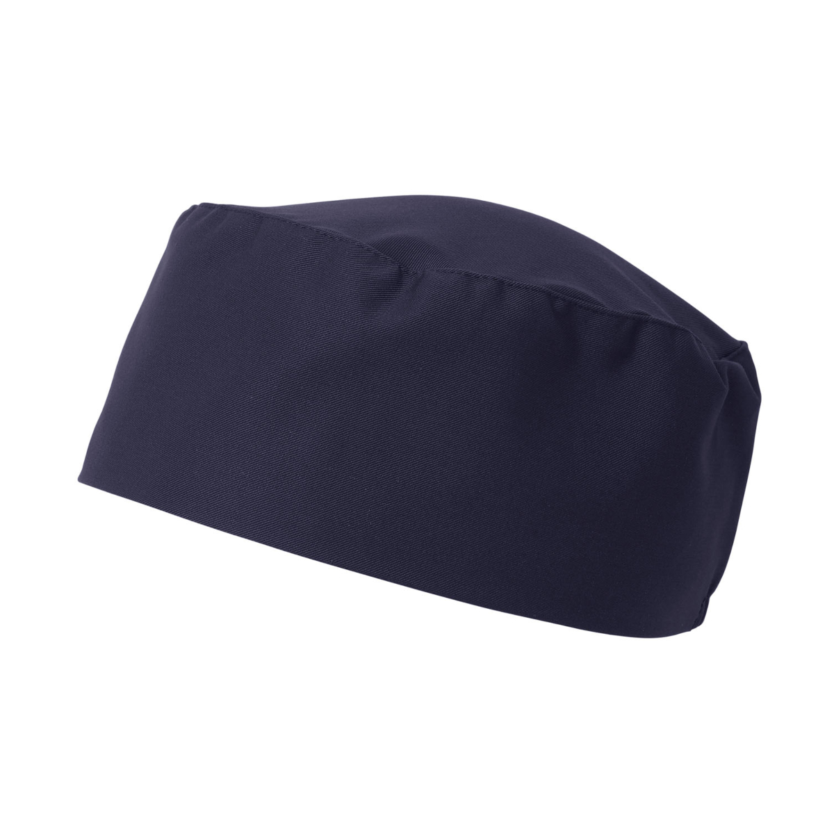 Chef’s hat