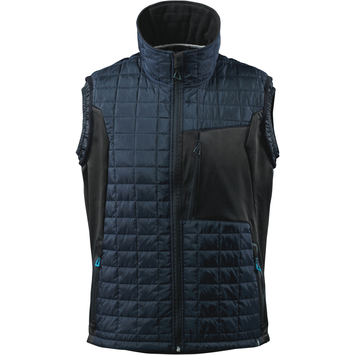 Thermal Gilet