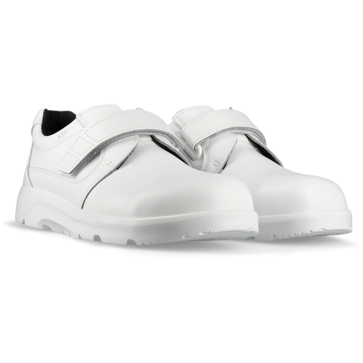 172302 Optimax