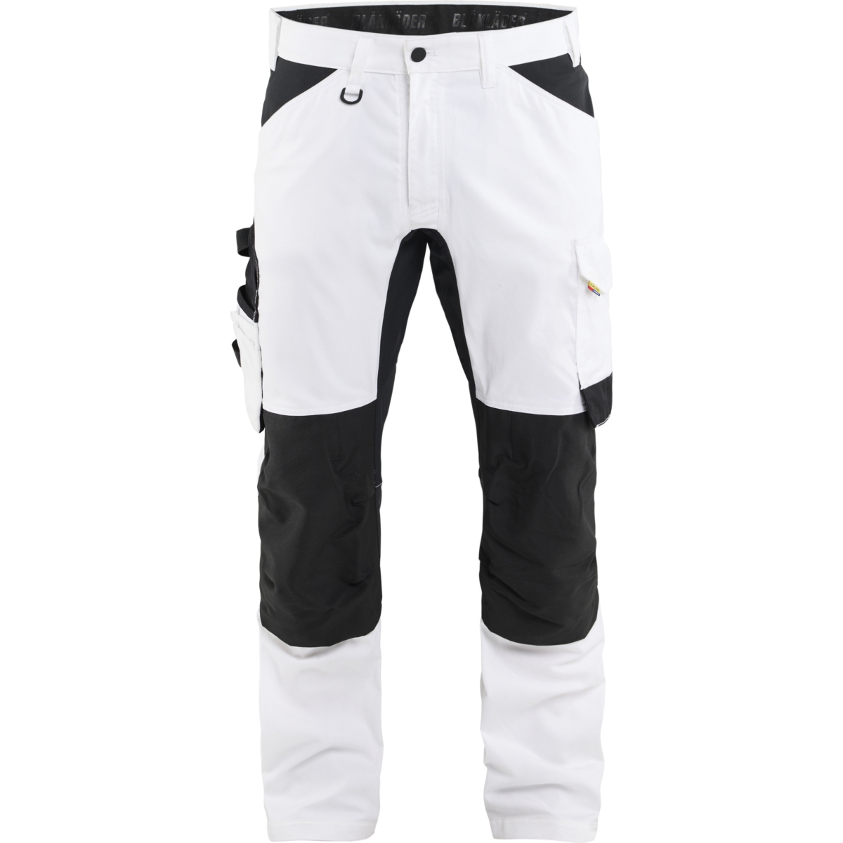 1771 Painter's Trousers Stretch