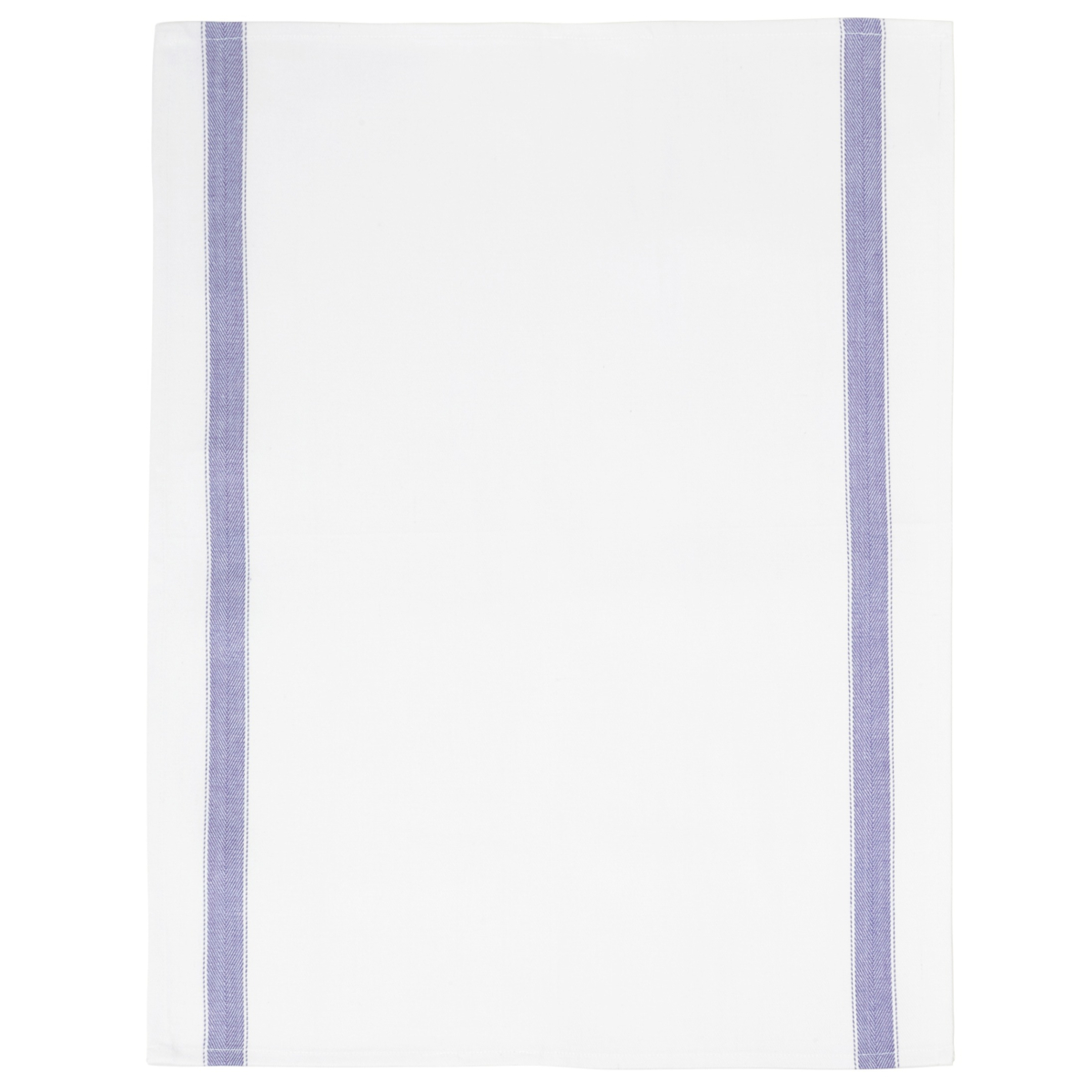 Towel, 50 x 70 cm