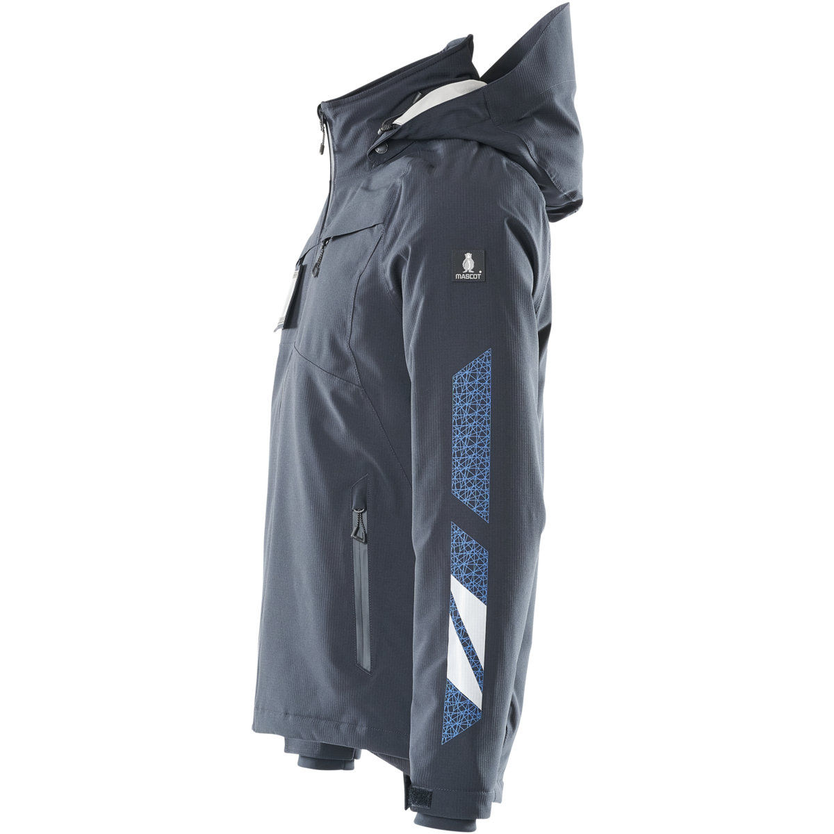 Winter Jacket