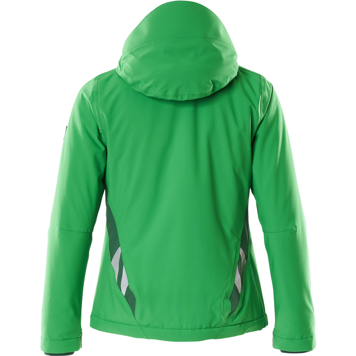 Winter Jacket