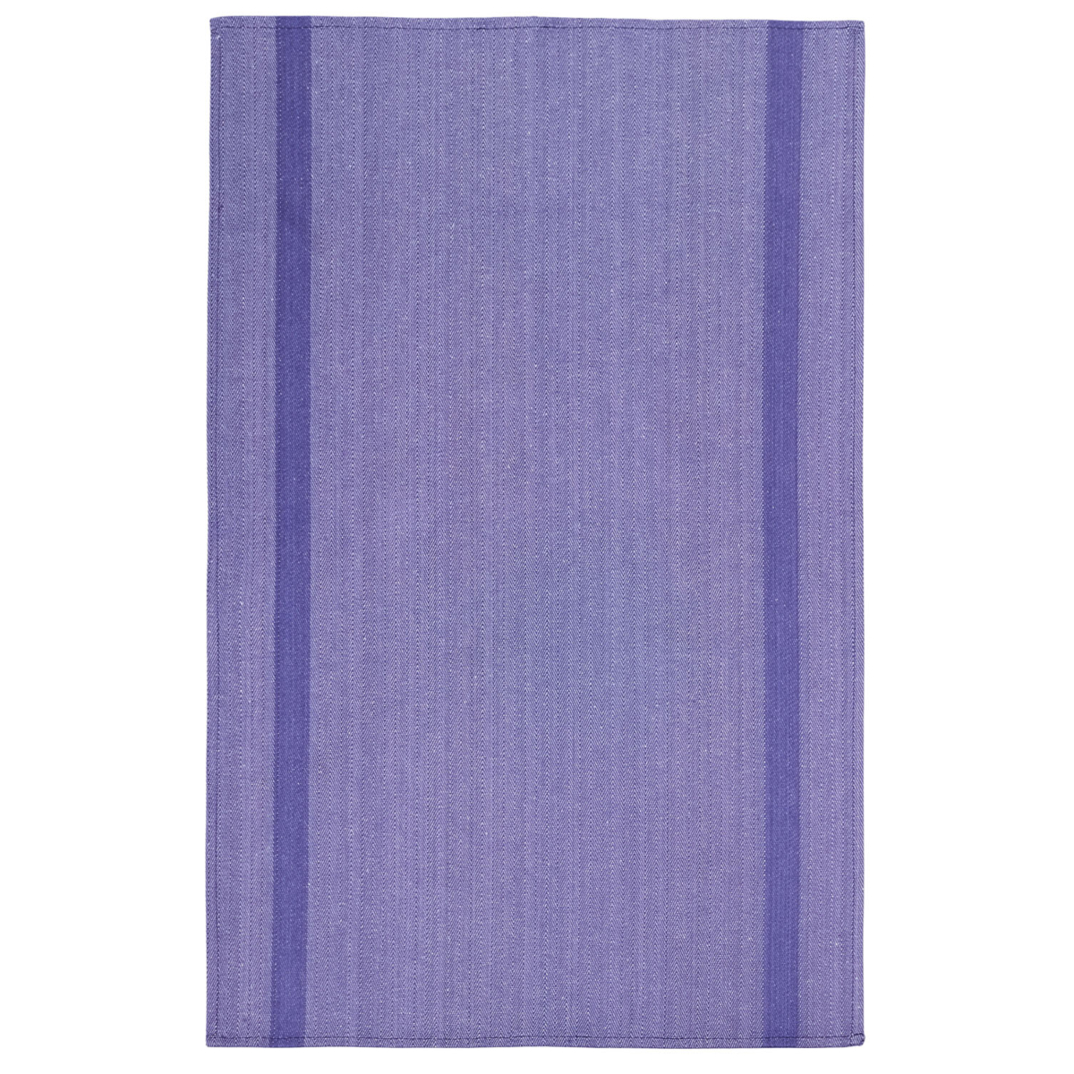 Towel, 50 x 80 cm