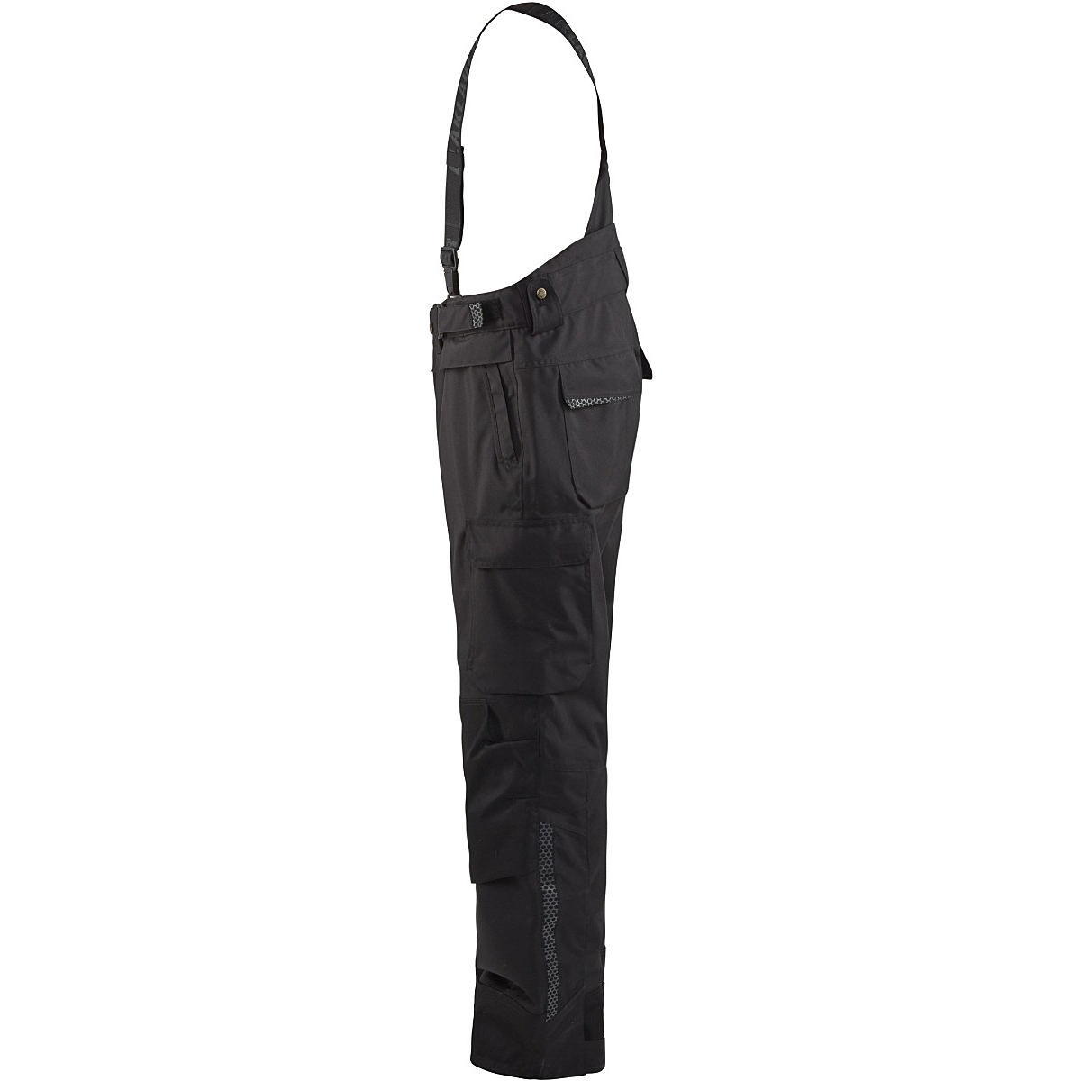Shell Trouser