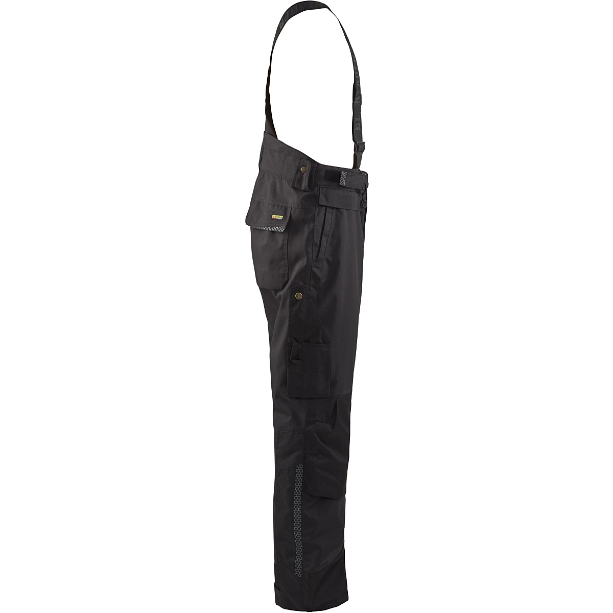 Shell Trouser