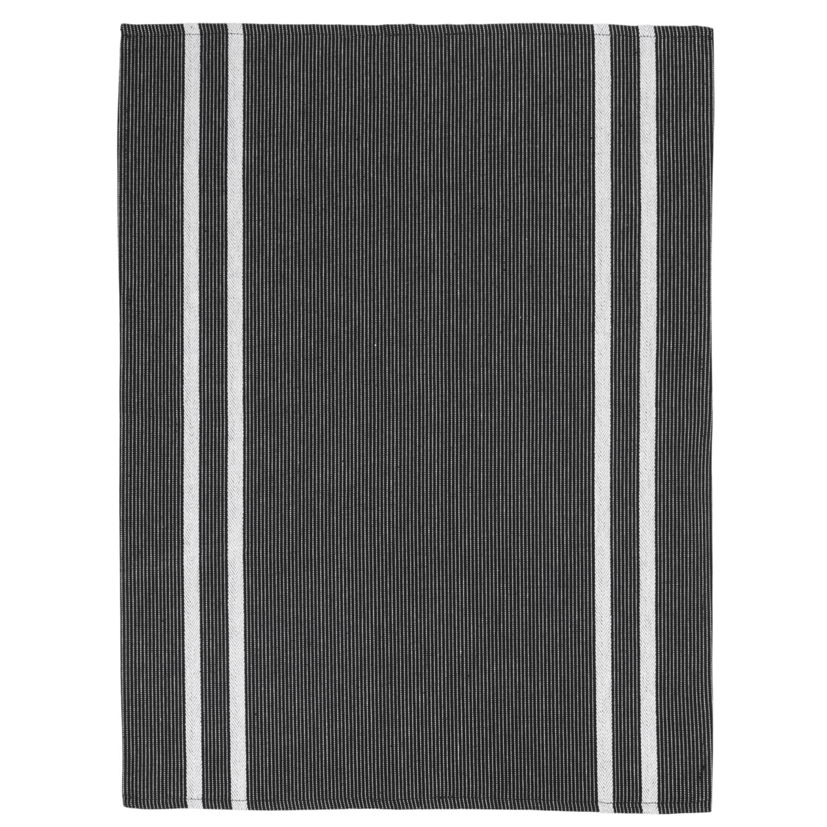 Towel, 50 x 70 cm