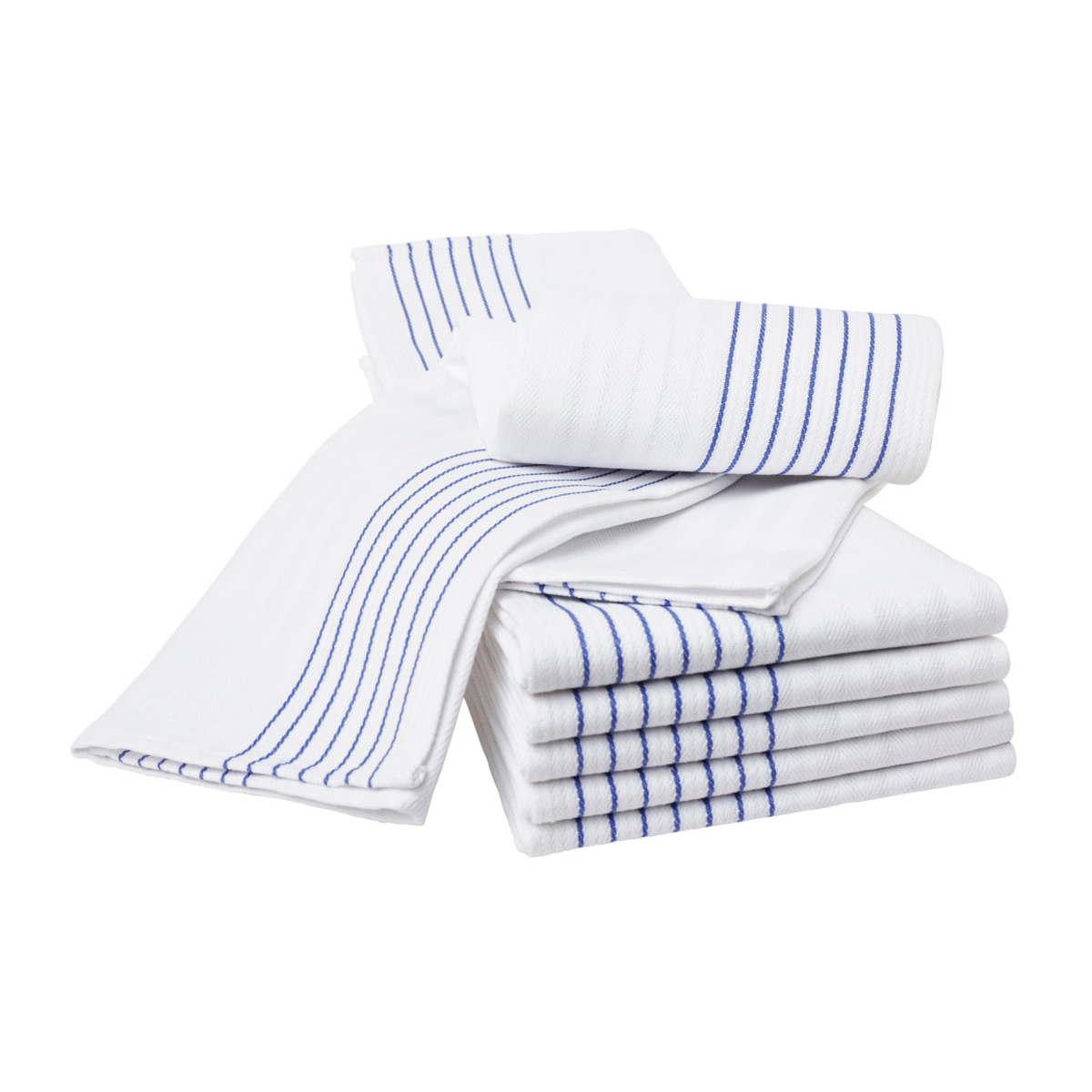 Chef’s side towel, 50 x 90 cm