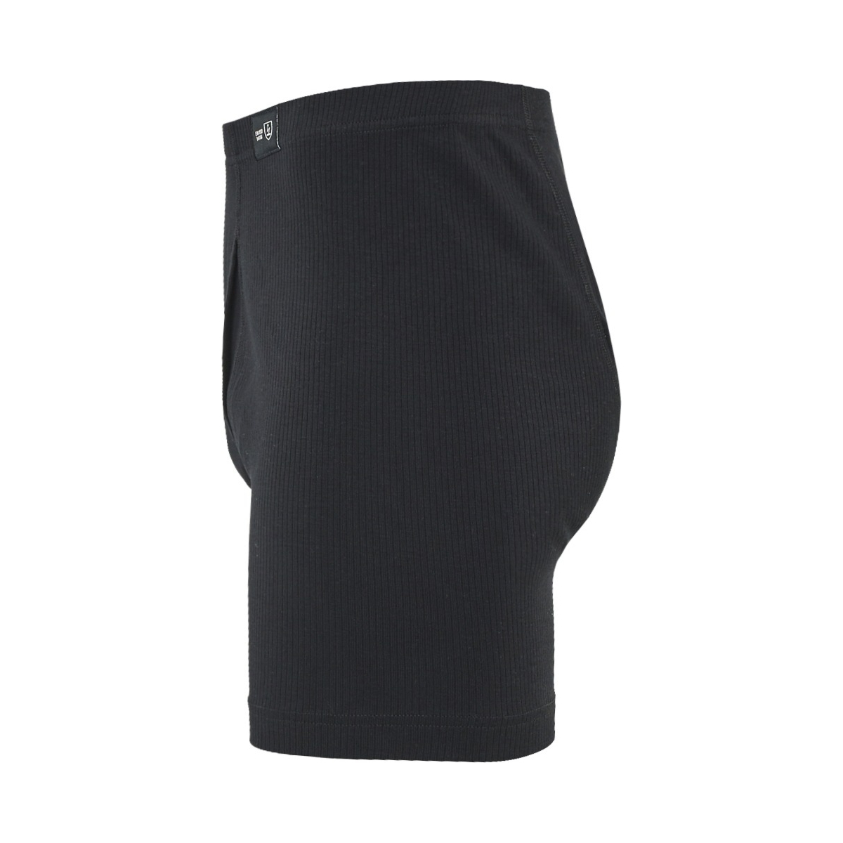 Flame resistant briefs