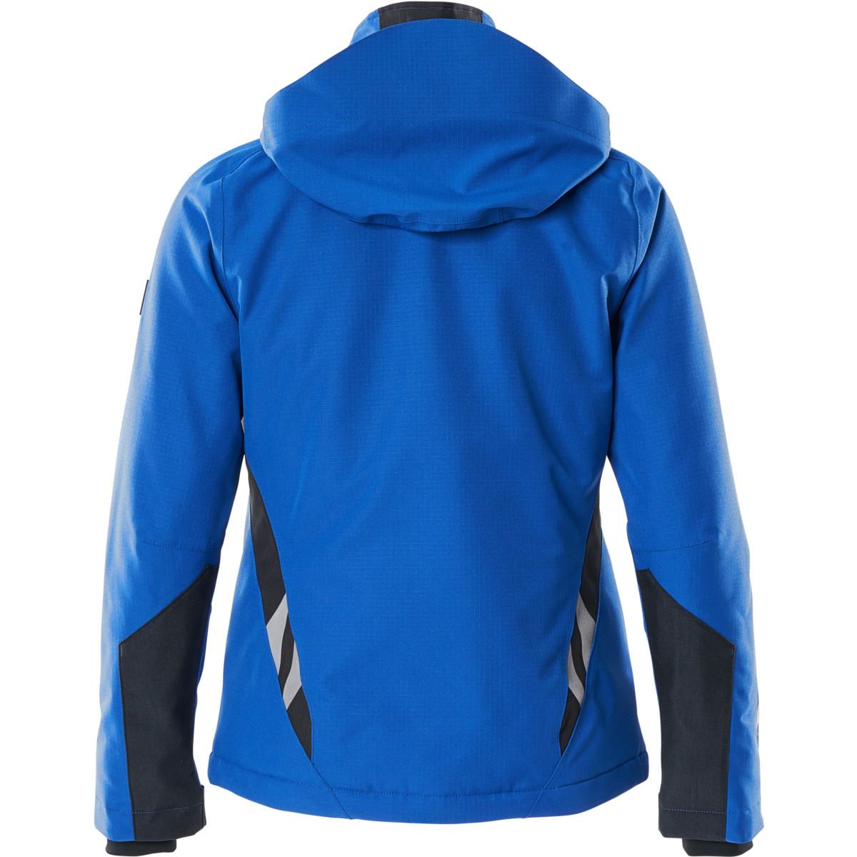 Winter Jacket