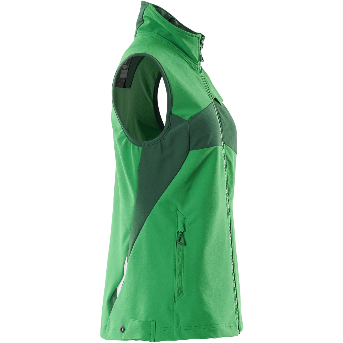  Gilet