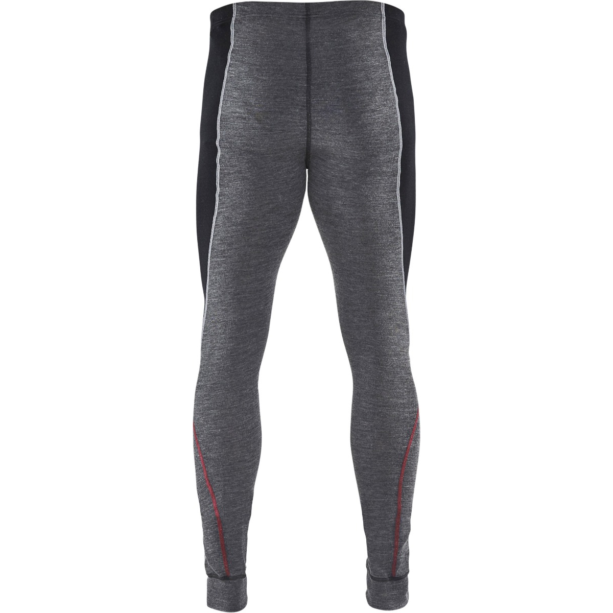 Underwear trouser XWARM, 100% merino