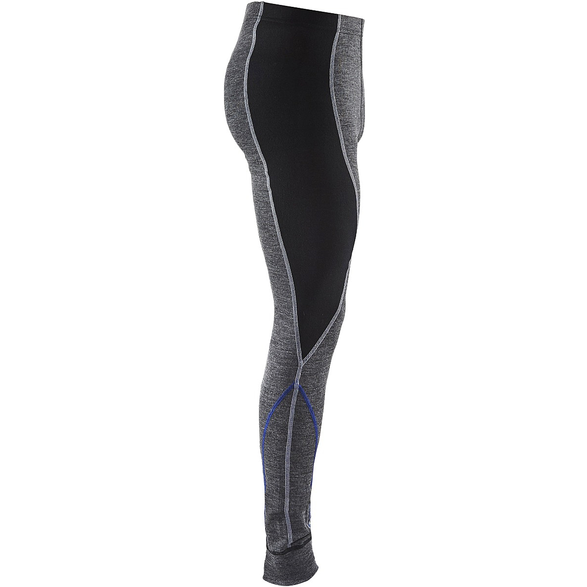 Underwear trouser WARM 100% merino