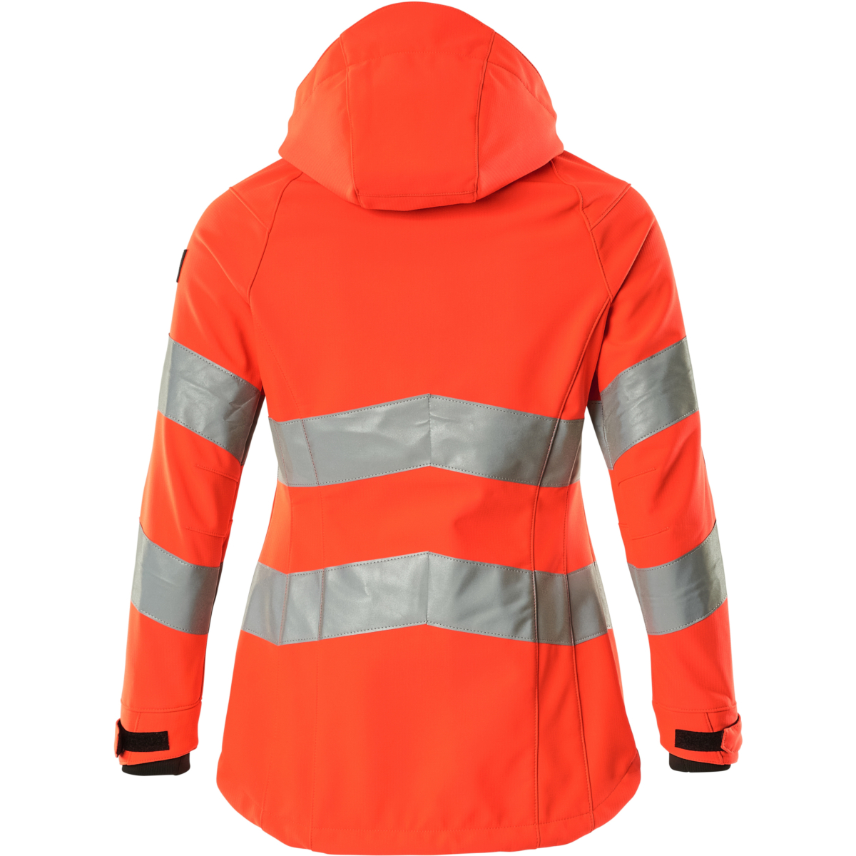 Softshell Jacket