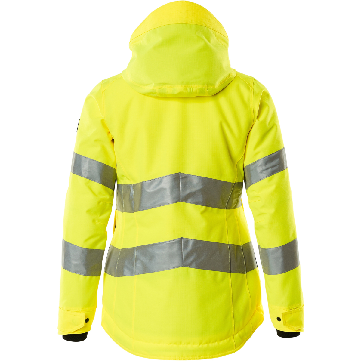 Winter Jacket