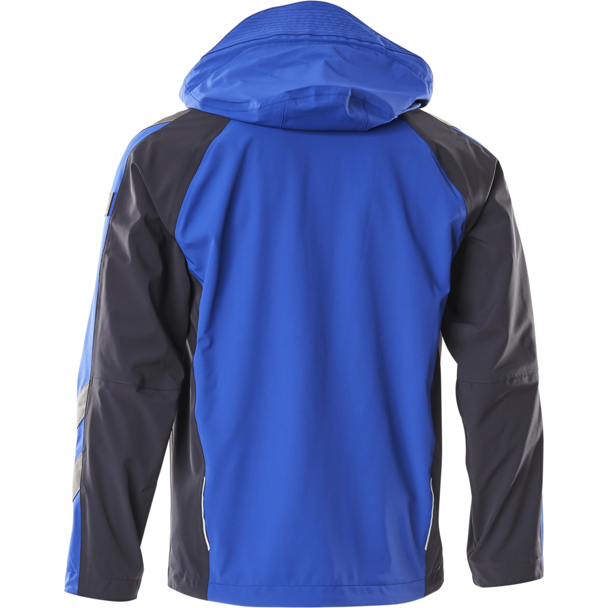 Outer Shell Jacket