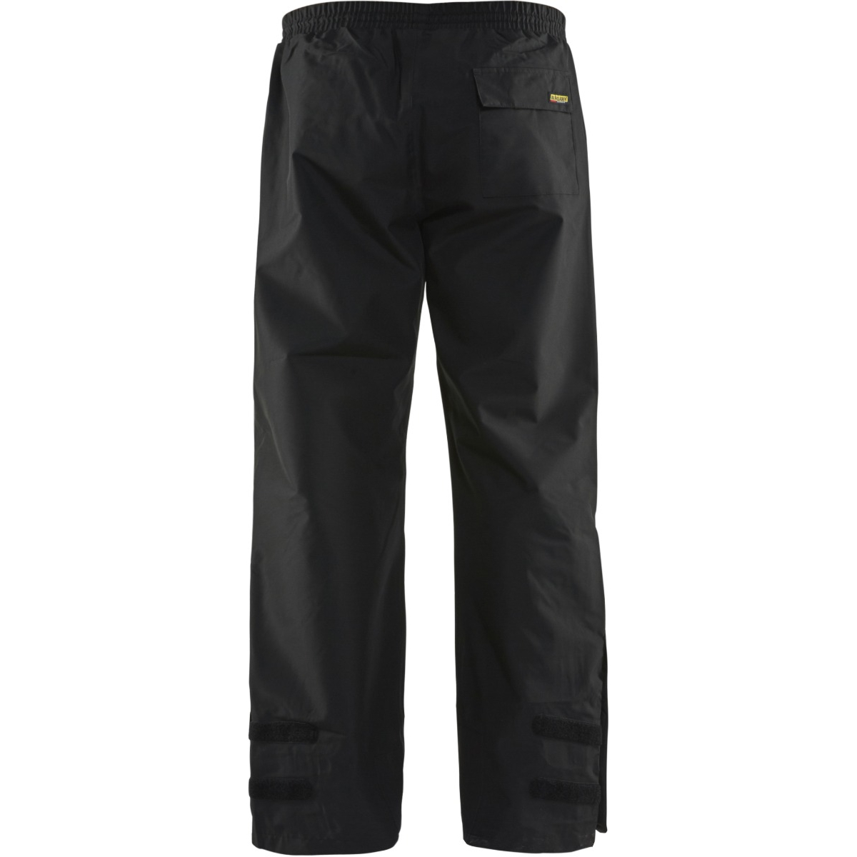 Rain Trousers