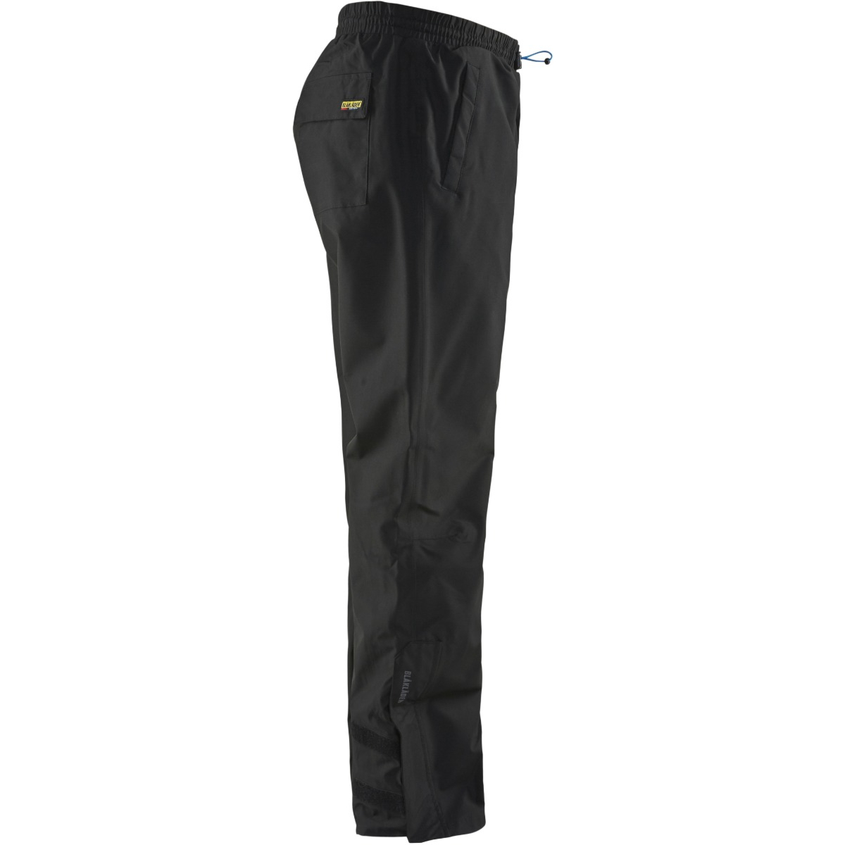 Rain Trousers
