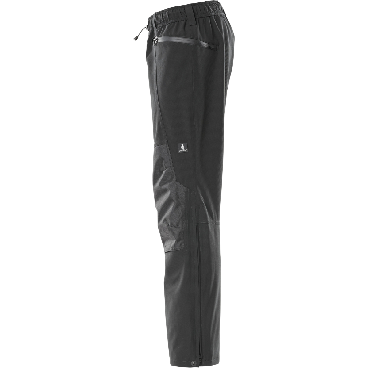 Over Trousers