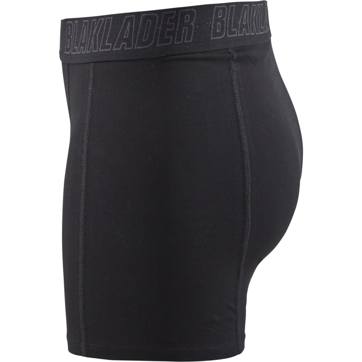 1897 Boxer shorts 2-pack
