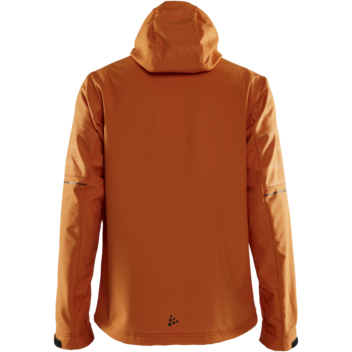 Highland Jacket M