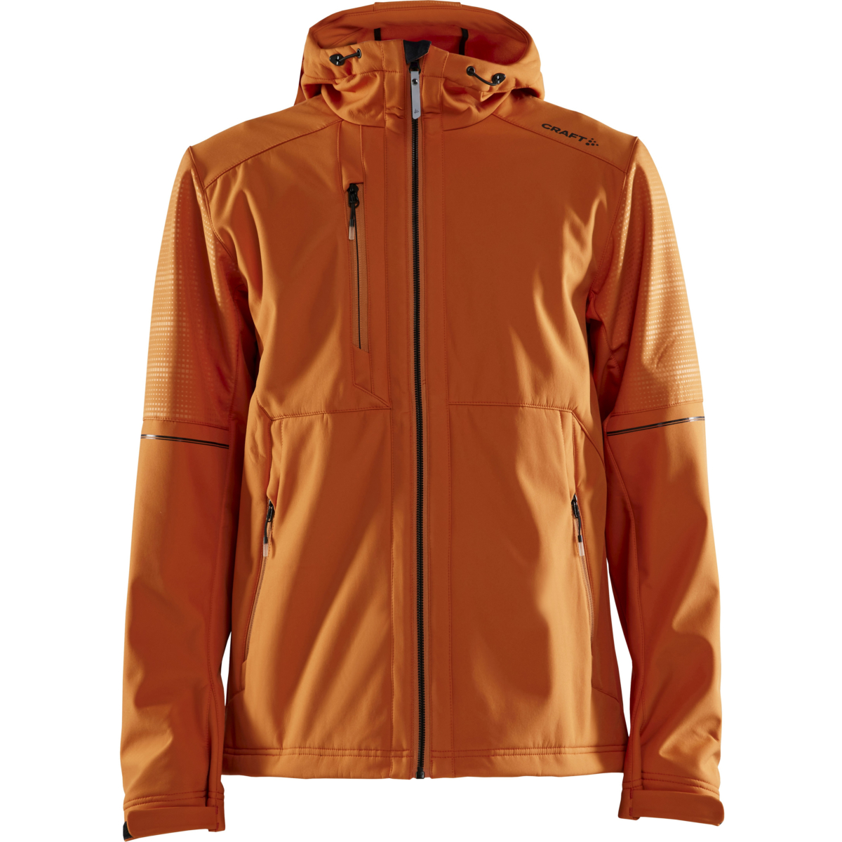 Highland Jacket M