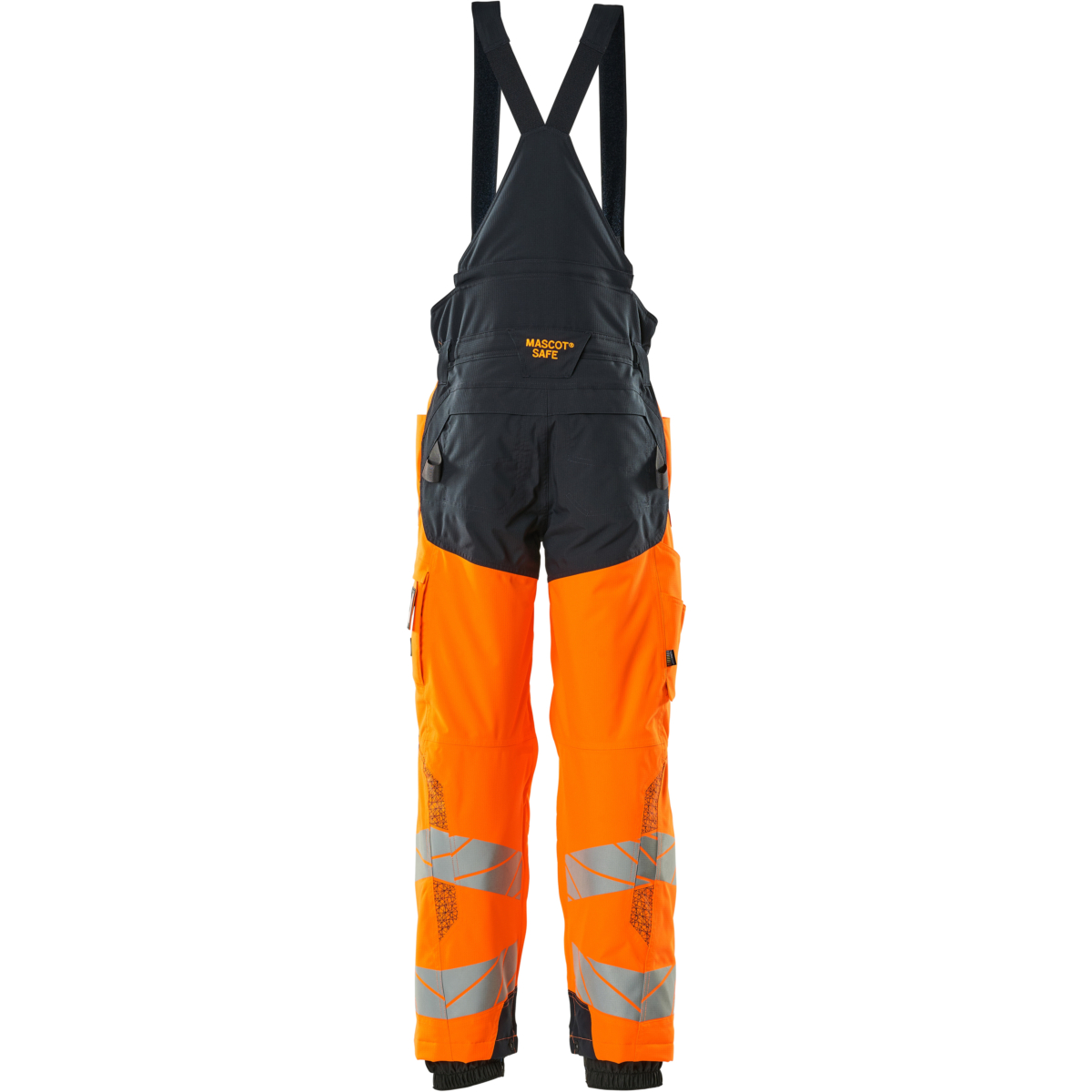  Winter Trousers