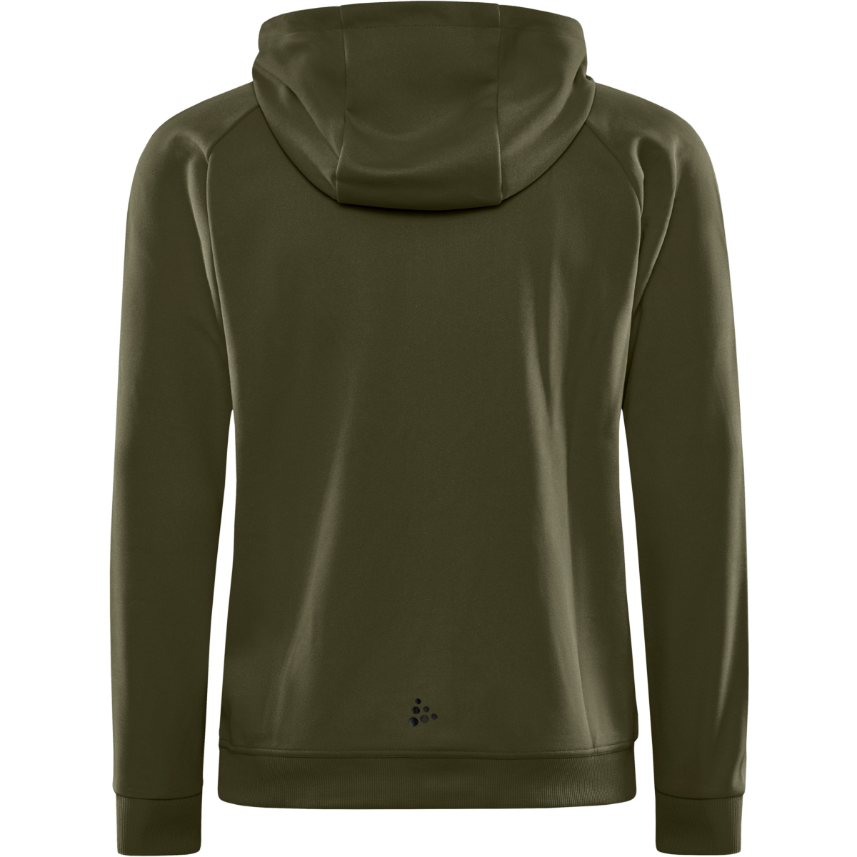 ADV Unify FZ Hood M