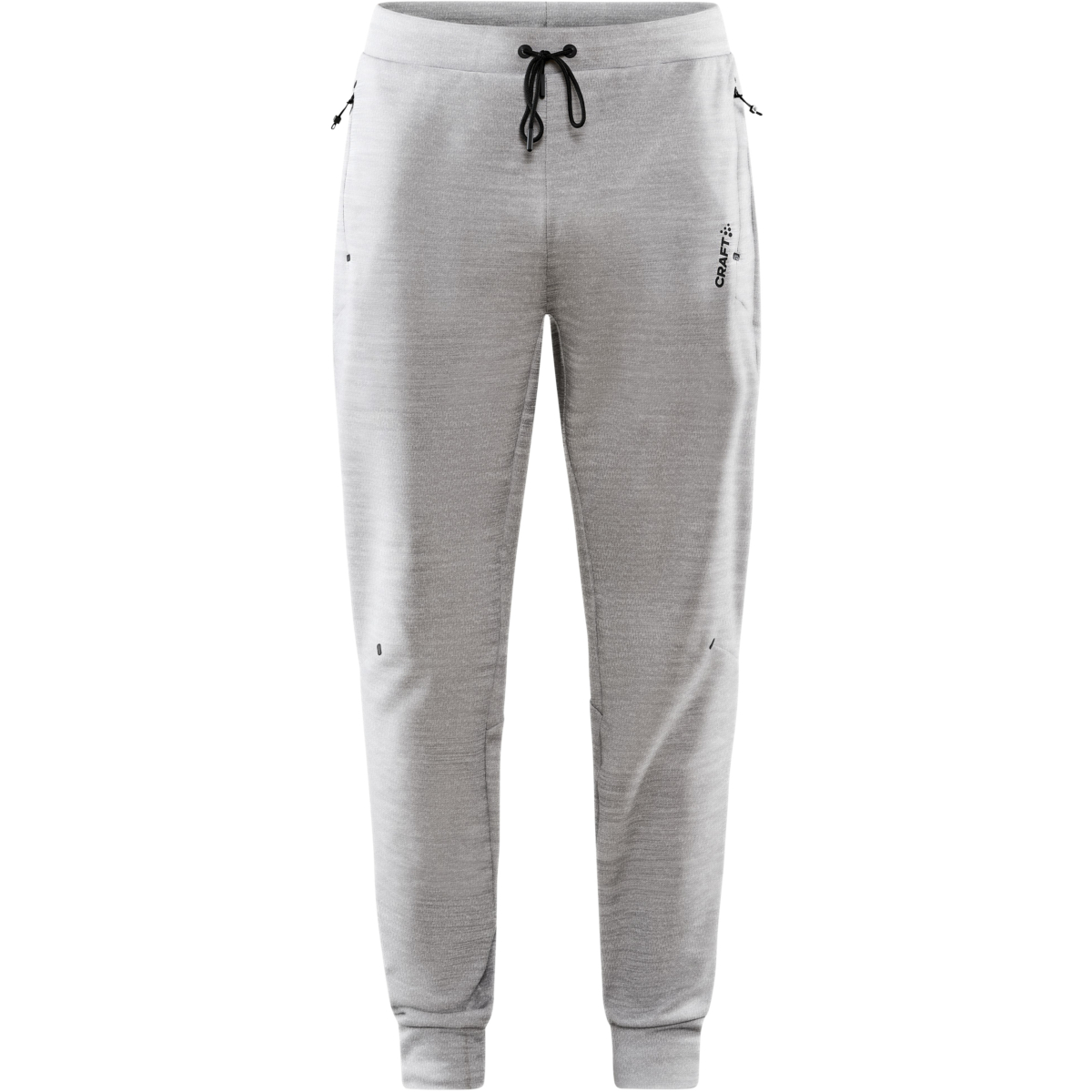 ADV Unify Pants M