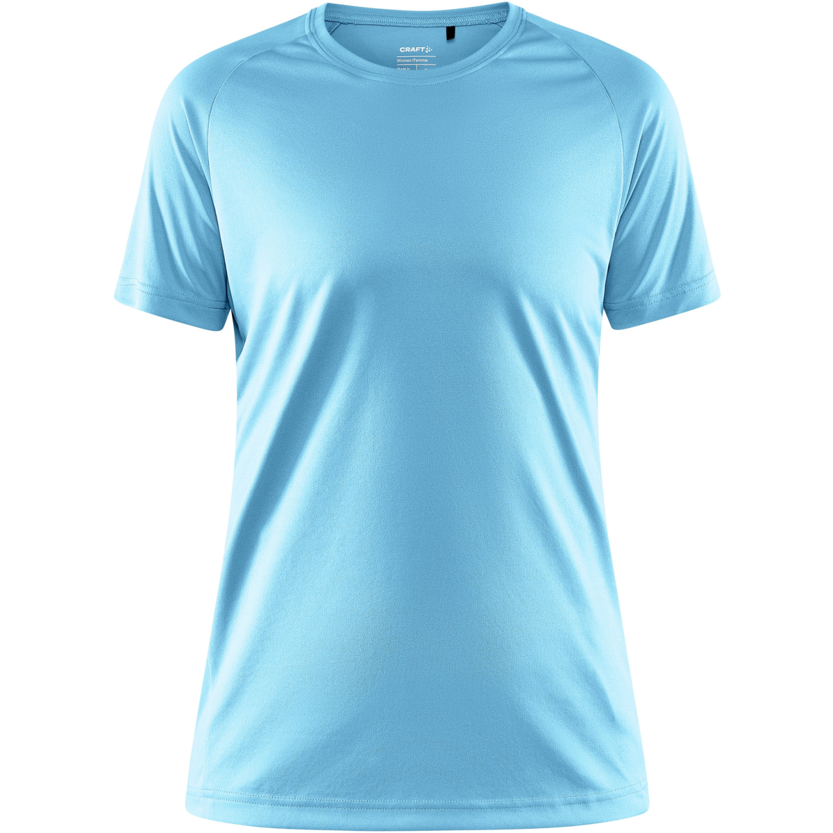 CORE Unify Training Tee W