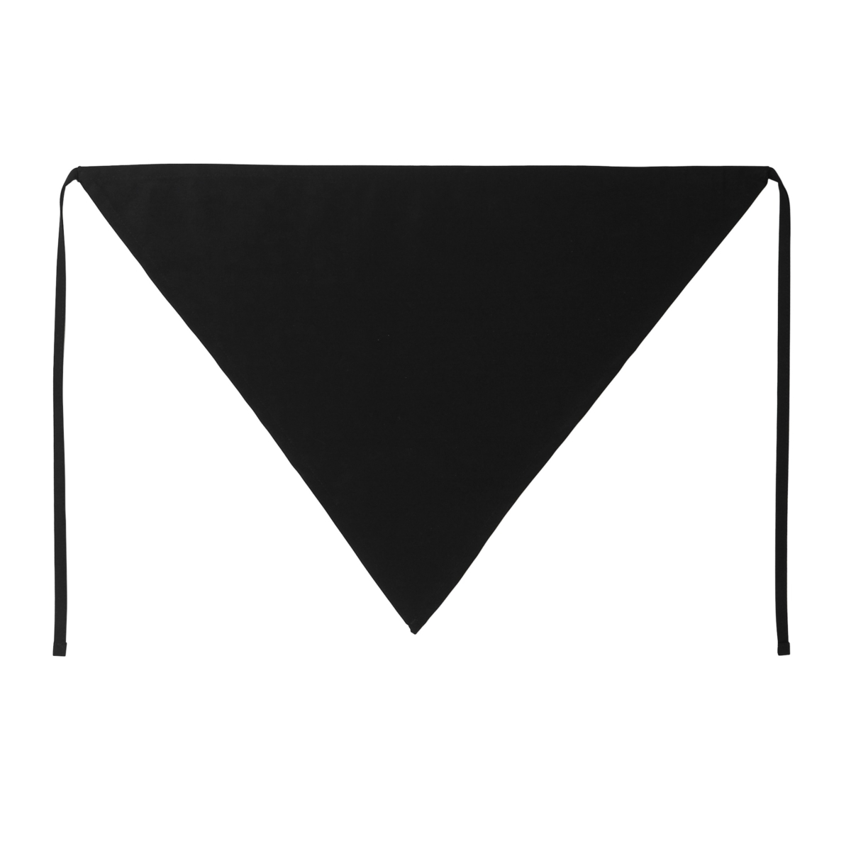 Kerchief