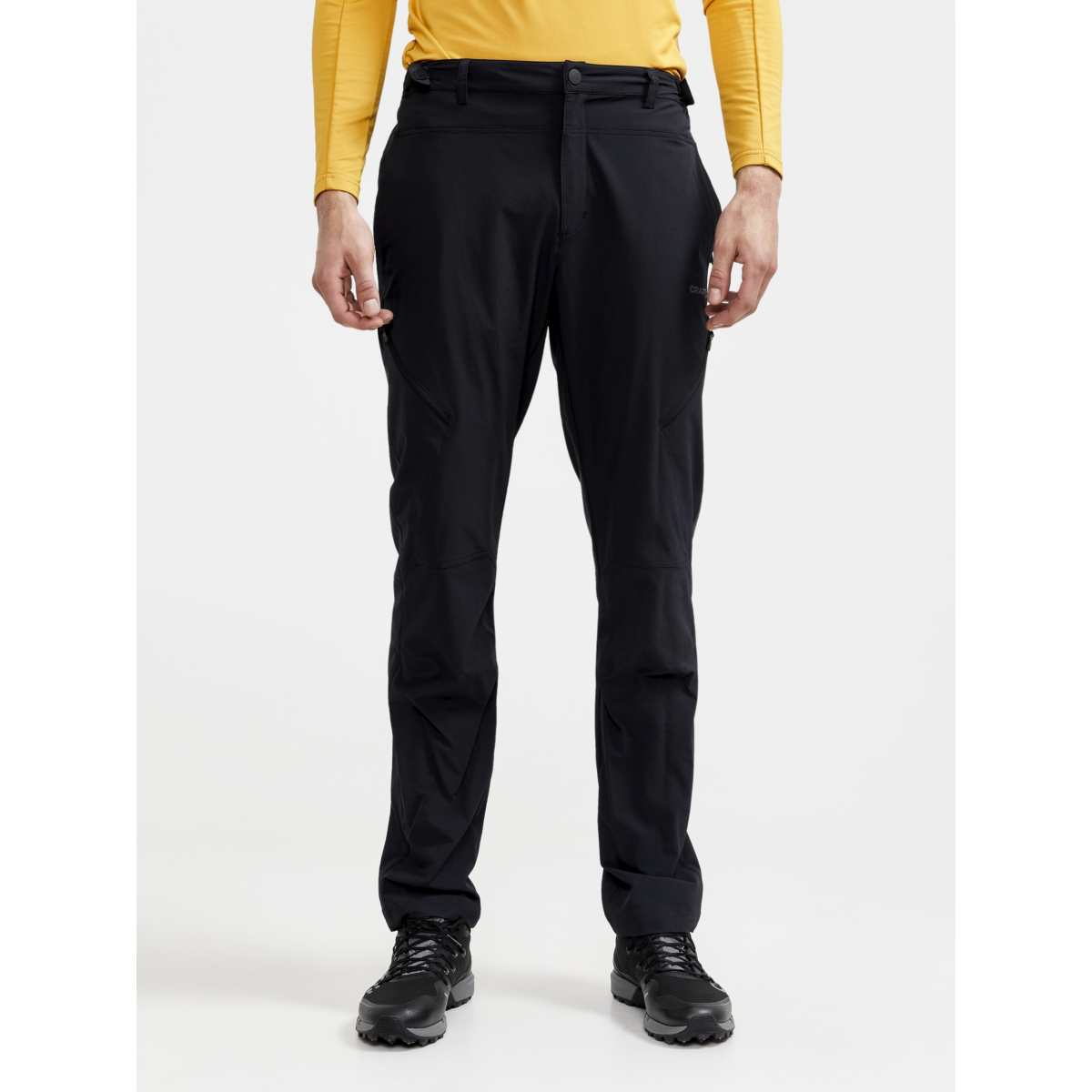 ADV Explore Tech Pants M