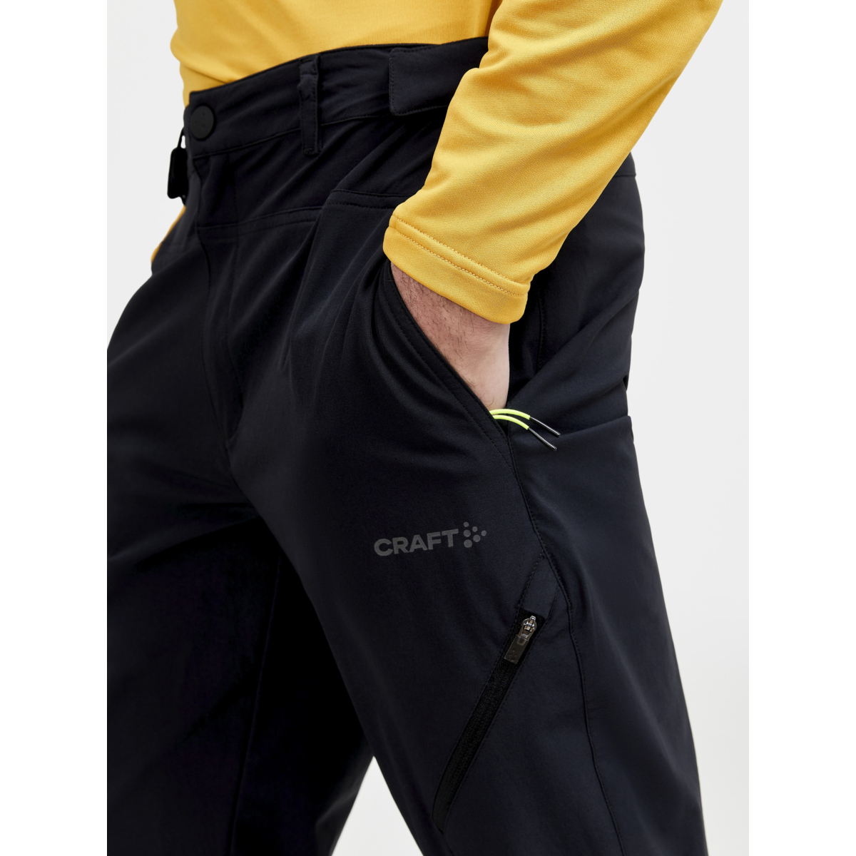 ADV Explore Tech Pants M