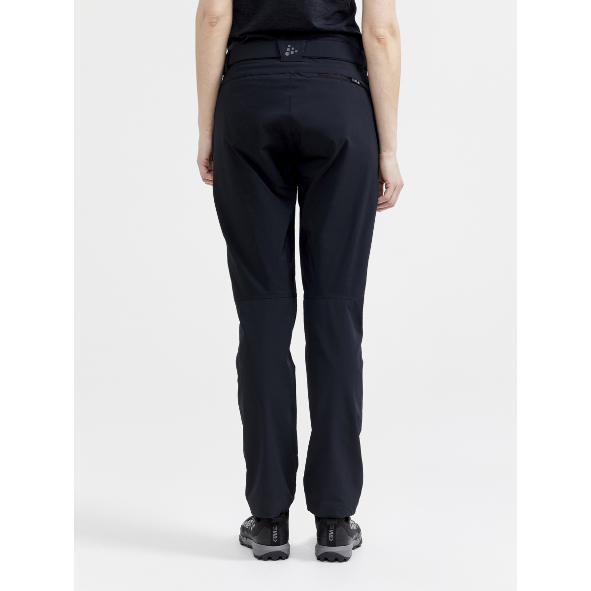 ADV Explore Tech Pants W