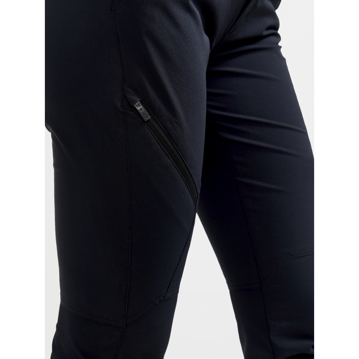 ADV Explore Tech Pants W