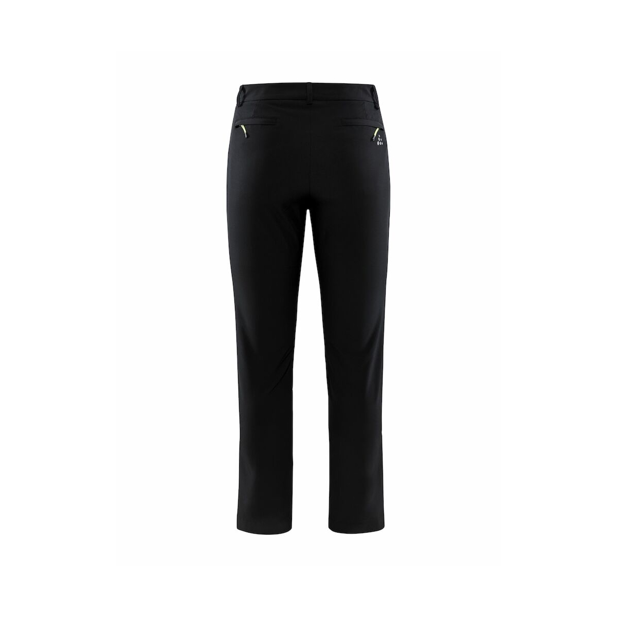 CORE Explore Pants W