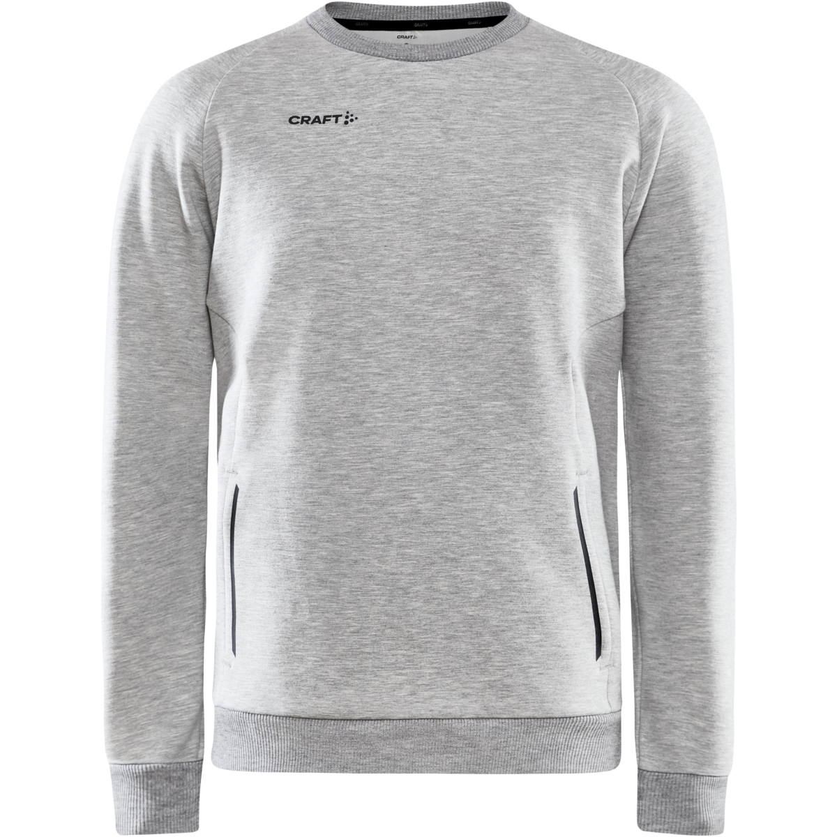 Core Soul Crew Sweatshirt M