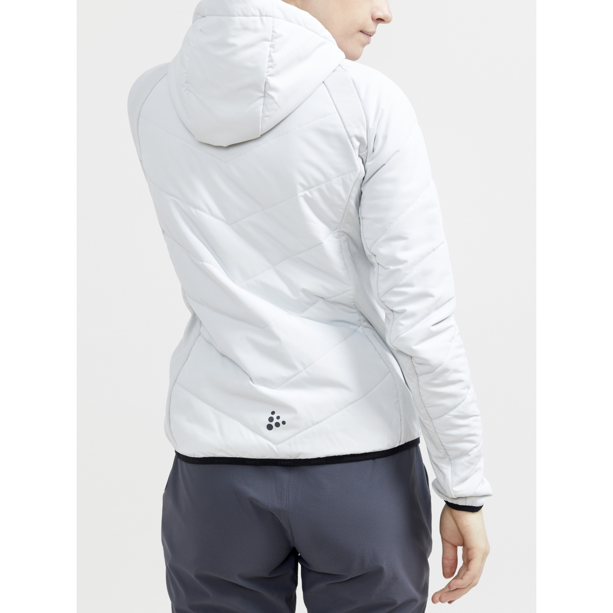 ADV Explore Hybrid Jacket W