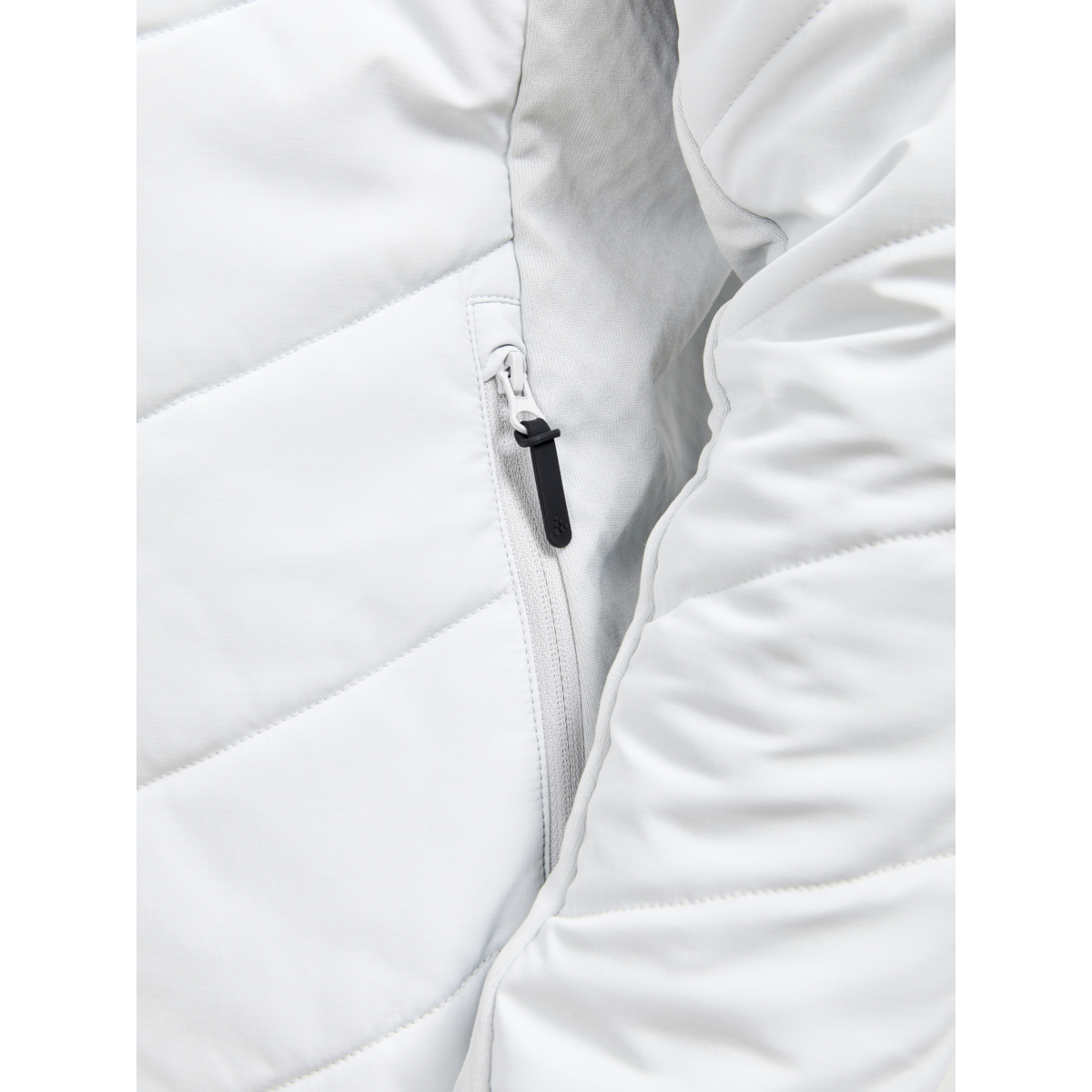 ADV Explore Hybrid Jacket M